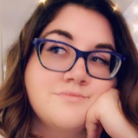 Enterprise High School Employee Hannah Still's profile photo