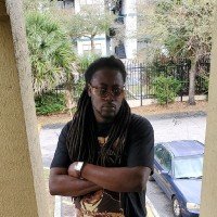 Gator's Dockside Employee Joseph Webb's profile photo