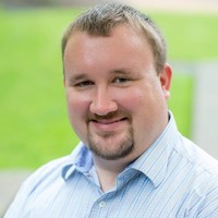 Mike Holcomb Email & Phone Number