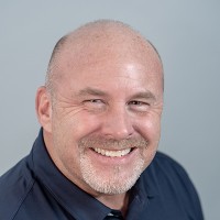 Joe Connelly Email & Phone Number