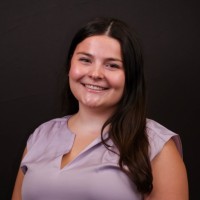 Claire Shank Email