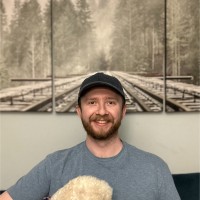 Jake Clark Email & Phone Number