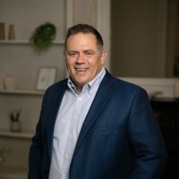 Exaserv Employee Max Harrison's profile photo