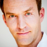 Moritz Peill-Meininghaus Email & Phone Number