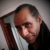 Michael Epaka Email