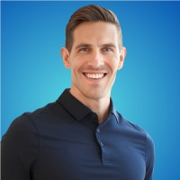 POWERCONNECT.AI Employee Steve Dawson's profile photo