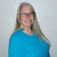 Johnson Pond Learning Center Employee Cynthia Price's profile photo