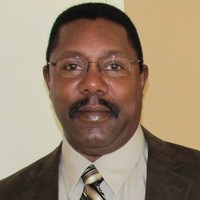 Ike Riser Email & Phone Number