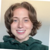 Evil Geniuses Employee Mal Collins's profile photo