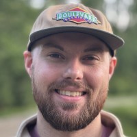 Brett Norris Email & Phone Number