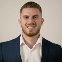BCA Engineers Employee Matthew Bony's profile photo