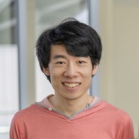 Cephla Employee Hongquan Li's profile photo