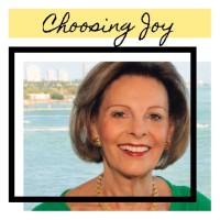 AlzAuthors Employee Helene Berger's profile photo