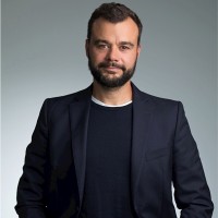 Nicolas Narcisse Email & Phone Number