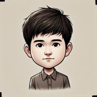 Youngjoon Seo Email