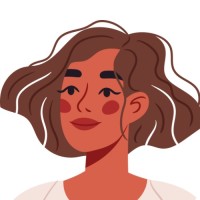 Lightico Employee Justine Kahn's profile photo