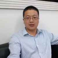 Ben Liu Email