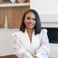 The Housing Fund Employee Rachel Kelley's profile photo
