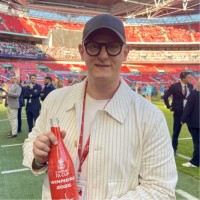 Ryan Armstrong Email & Phone Number