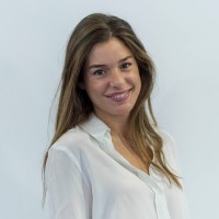 Tadiran Group Employee Nofar Mamrud's profile photo
