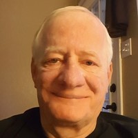 TransAm Trucking, Inc. Employee John Bledsoe's profile photo