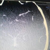 Prince Sultan Military Medical City Employee Waleed Khoja's profile photo