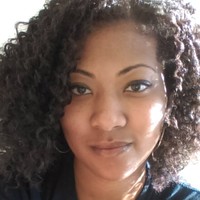 Fertility Partnership Employee Jaynelle Davis's profile photo