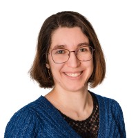 CONFORMiT Employee Sophie Lasfargeas's profile photo