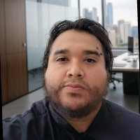 Bobby Oliva Email & Phone Number