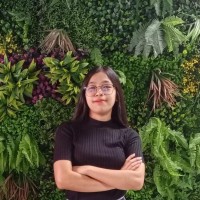 Evolve Discovery (is now FRONTEO) Employee Fleurette Gallardo's profile photo