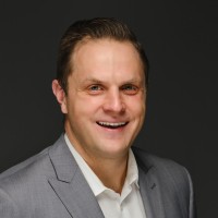 Leaf Werx Employee Marcus Naramore's profile photo