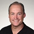Revolution Medicines Employee John Wacker's profile photo