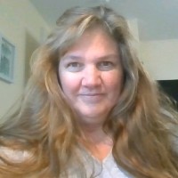 InfusionPoints, LLC Employee Dana Dupuis's profile photo