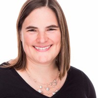 Sponsorship Boost Employee Robin Estey's profile photo