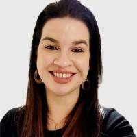 Mayara Brandao Email