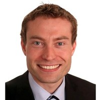 Rob Bruce Email & Phone Number