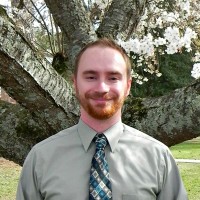 Patrick Chace Email & Phone Number