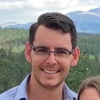 BD Employee Daniel O'Sullivan's profile photo