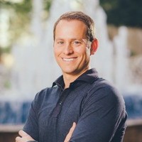 Energy Systems Design, Inc. Employee Ali Ardebili's profile photo