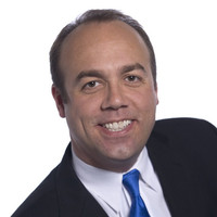 Kickstarter Employee Arthur Brown's profile photo