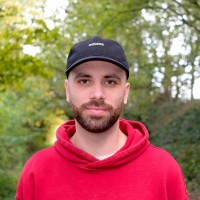 Luke Faulkner Email