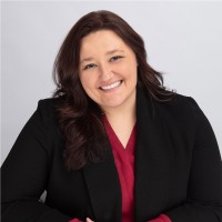 North Central Health Care Employee Brandy Thorne's profile photo