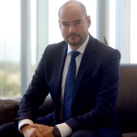 Carlos Navarrete Email