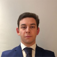 Fidiger Spa Employee Francesco Fonti's profile photo