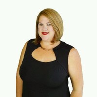 Shelly Austin Email & Phone Number