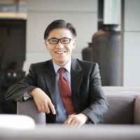 Lionel Kwok Email