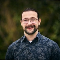 Fable Events Employee Joshua Gould's profile photo