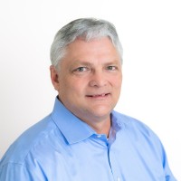 Standard Finishing Systems Employee Steve Martinez's profile photo
