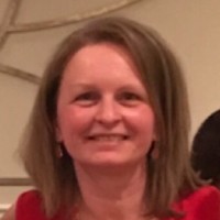 CVS Health Employee Michelle Leonard's profile photo