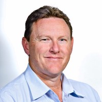 Brian Hammonds Email & Phone Number